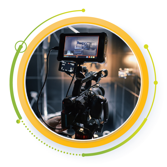 Video production Novart Media