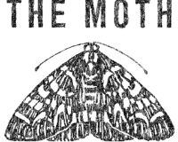 1.The_Moth_Logo (LOGOTIPO NUEVO)