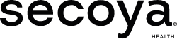 2.SECOYA-LOGO