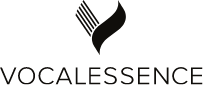 3.VOCALESENCE (1)