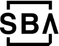 4.SBA-logo_bn (1)