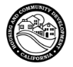6.NM-VUS-CA (1)